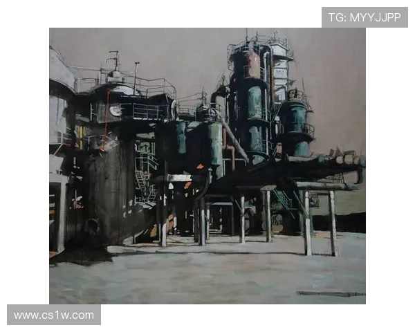 哈利伯顿壁画在印城市中心展出 画作诉说这座城市曾紧密相连的历史与情感 哈利伯顿壁画在印城市中心展出 画作诉说这座城市曾紧密相连的历史与情感