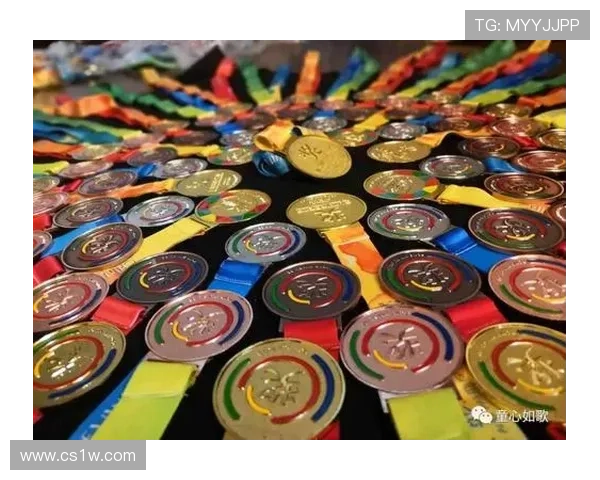 成都蓉城与青岛海牛官训日活动分享 坚定信念脚踏实地追求卓越