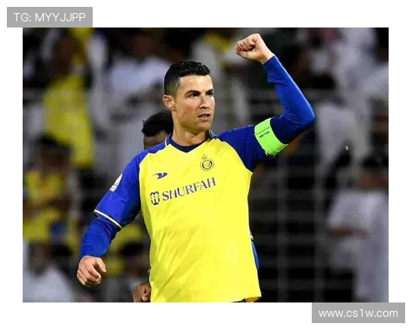 欧冠之王对决亚冠冠军 40岁总裁冲击沙特首冠荣耀之战 欧冠之王对决亚冠冠军 40岁总裁冲击沙特首冠荣耀之战