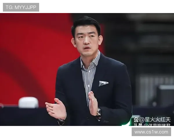 王博点评总决赛第二场表现并展望G3专注度和减少失误的关键因素