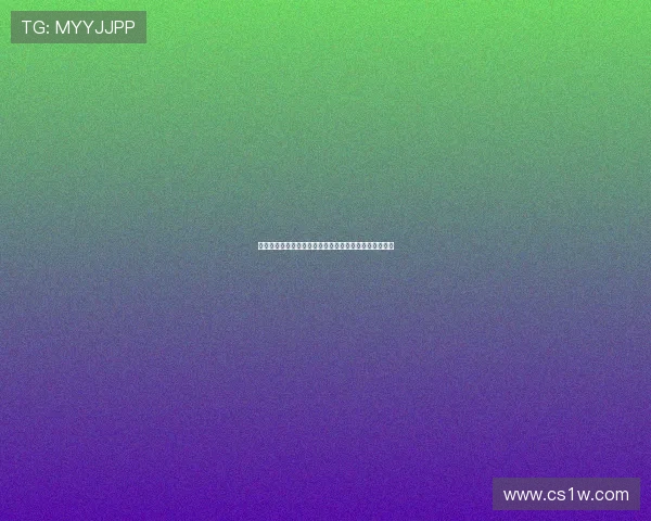 穆阿尼压哨加盟热刺弗兰克赞法国国脚强化锋线核心作用 穆阿尼压哨加盟热刺弗兰克赞法国国脚强化锋线核心作用