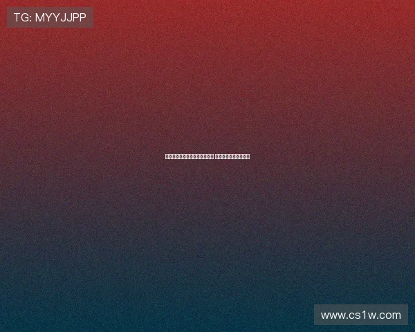 苏州奥体附近酒店价格大幅上涨 部分房间已被抢订一空 苏州奥体附近酒店价格大幅上涨 部分房间已被抢订一空