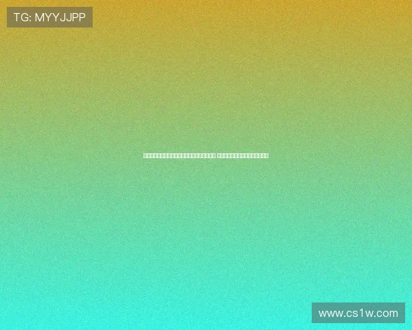 许利民透露邹雨宸雷蒙张帆无法参加全运会预赛 暗示休赛期引进新援加强外援阵容 许利民透露邹雨宸雷蒙张帆无法参加全运会预赛 暗示休赛期引进新援加强外援阵容