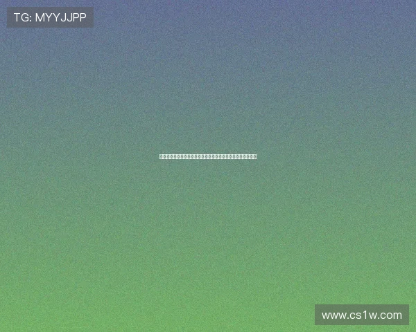 那不勒斯签下霍伊伦德补强卢卡库伤缺孔蒂信心满满期待其表现