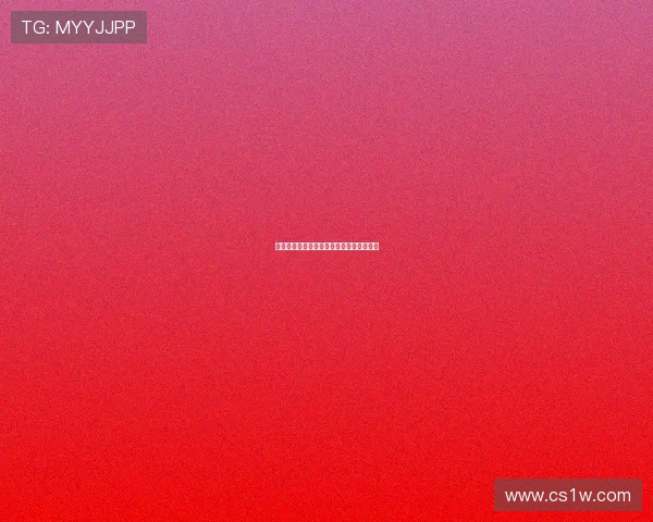 保罗万纳受伤情况轻微预计两周后回归球队 保罗万纳受伤情况轻微预计两周后回归球队