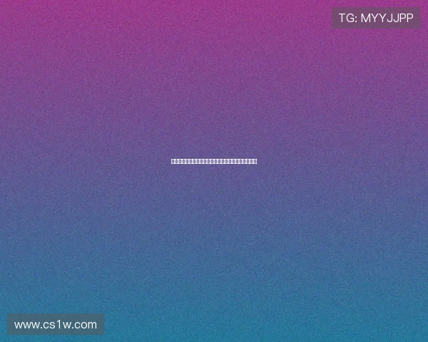 曼联因格林斯比违规球员事件被罚五天内决定是否上诉 曼联因格林斯比违规球员事件被罚五天内决定是否上诉