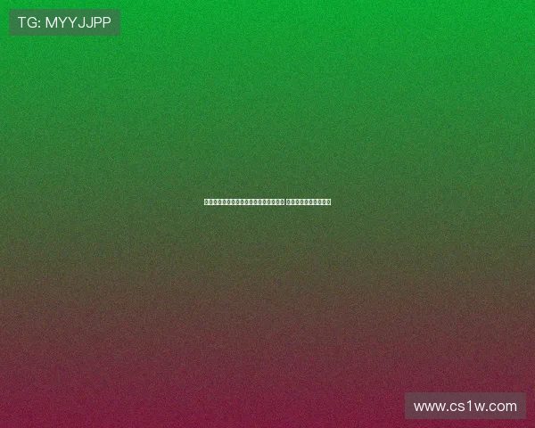 曼联与莱比锡就谢什科转会进行积极磋商 各方对交易持乐观态度