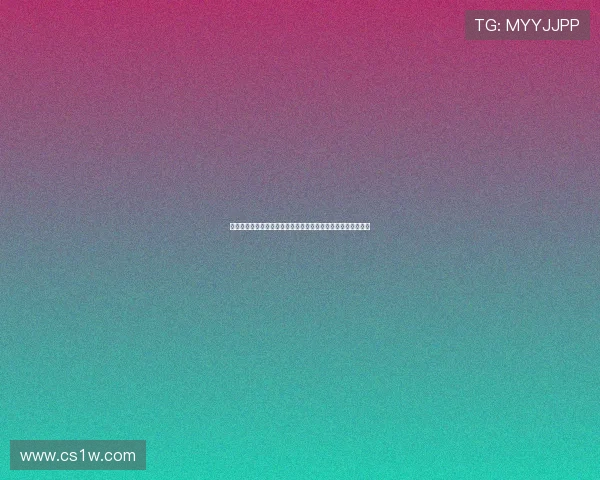 杜锋强调中国男篮备战世界杯注重防守与团队合作提升整体实力 杜锋强调中国男篮备战世界杯注重防守与团队合作提升整体实力