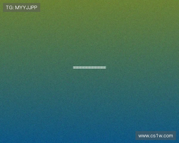 欧洲五大联赛四大俱乐部今夏引援零花费引发关注