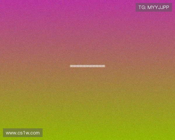 法甲赛季走势分析:各大球队表现与未来竞争格局预测 法甲赛季走势分析:各大球队表现与未来竞争格局预测