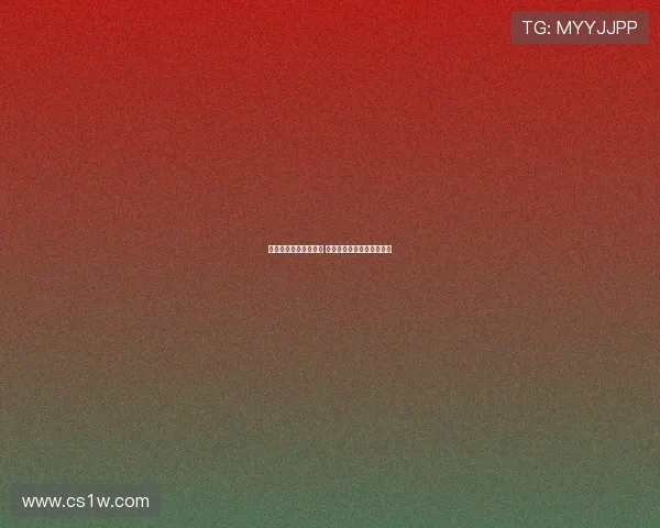 法比奥谈首粒进球意义 称球队每位球员充满饥饿感 法比奥谈首粒进球意义 称球队每位球员充满饥饿感