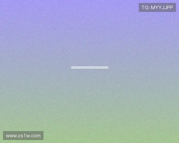 弗里克:库巴西轻伤无碍;我们正努力让马丁适应新位置 弗里克:库巴西轻伤无碍;我们正努力让马丁适应新位置