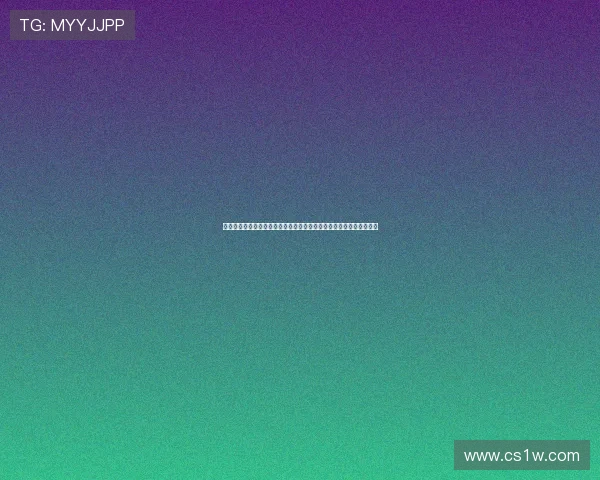 德甲裁判标准解析与实施细则:提升比赛公正性与竞技水平的关键因素 德甲裁判标准解析与实施细则:提升比赛公正性与竞技水平的关键因素