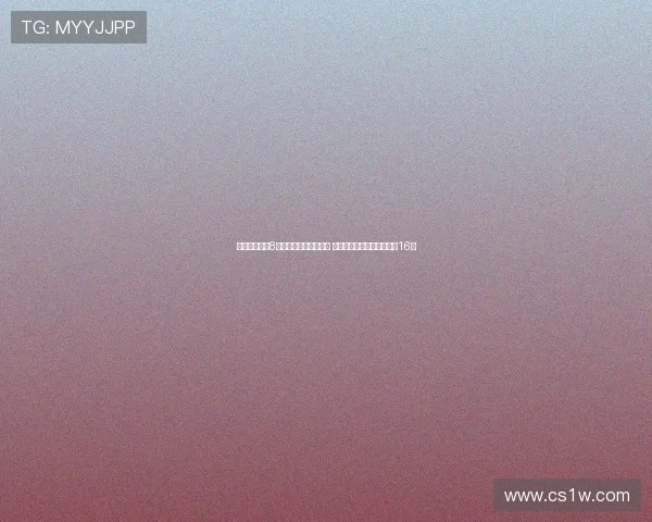 欧洲杯前瞻:8支球队已锁定晋级名额 东契奇携手小巨人力争杀入16强 欧洲杯前瞻:8支球队已锁定晋级名额 东契奇携手小巨人力争杀入16强