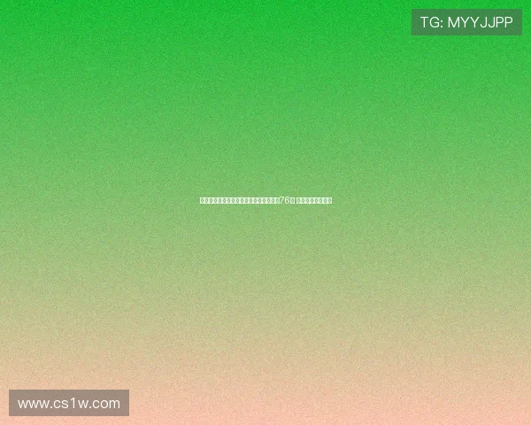 澳大利亚女篮亚洲杯首战末节大胜菲律宾76分 全队六人得分上双