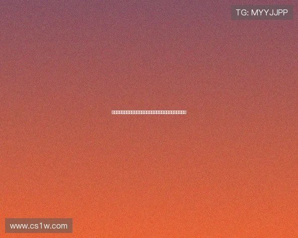 法甲足球明星的崛起与挑战解析:从明星球员到赛场传奇的背后故事 法甲足球明星的崛起与挑战解析:从明星球员到赛场传奇的背后故事