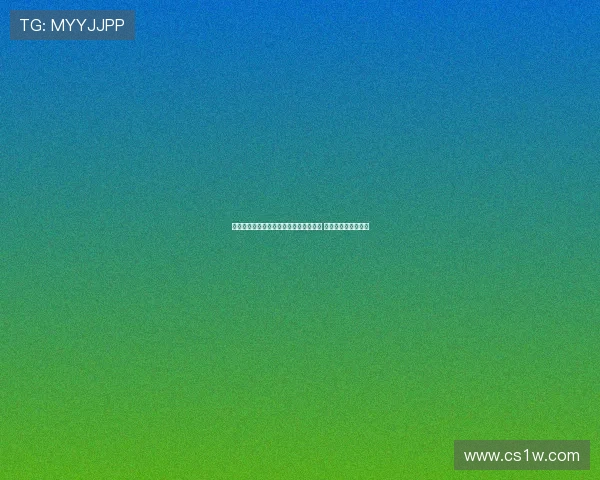 法比安:姆巴佩不会因额外动力影响比赛 皇马之战将异常艰难 法比安:姆巴佩不会因额外动力影响比赛 皇马之战将异常艰难