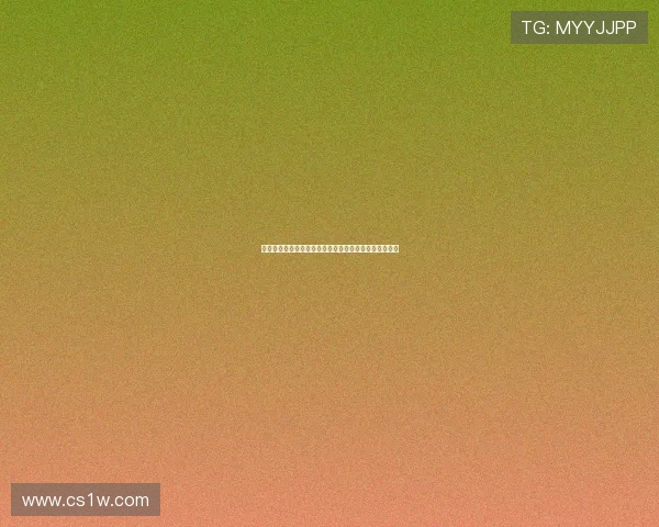 瑞典选手打破国际冬季铁人三项赛赛会纪录刷新历史新高 瑞典选手打破国际冬季铁人三项赛赛会纪录刷新历史新高