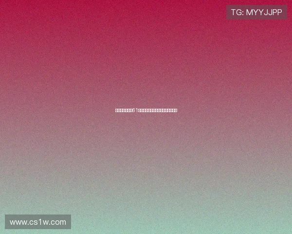 祝克林斯曼迎来61岁生日愿其未来岁月更加辉煌与幸福 祝克林斯曼迎来61岁生日愿其未来岁月更加辉煌与幸福