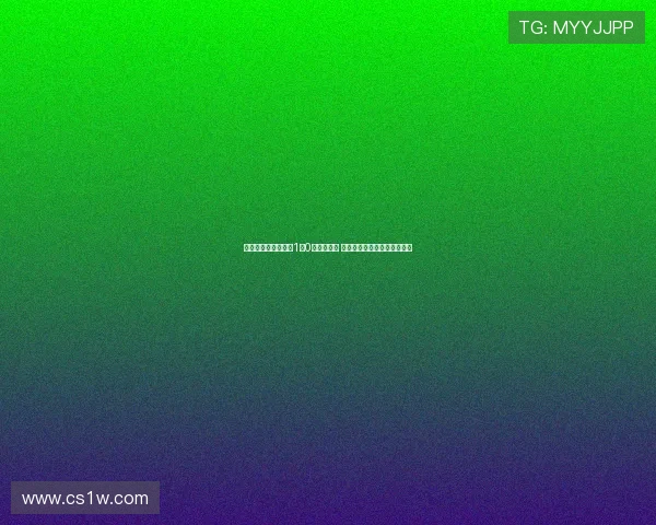 罗马凭苏莱制胜一球1比0击败埃弗顿 安赫利尼奥射门中楣错失良机 罗马凭苏莱制胜一球1比0击败埃弗顿 安赫利尼奥射门中楣错失良机