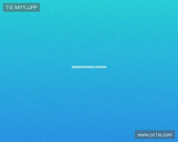 罗马诺:那不勒斯与加纳乔未接触 球员倾向留在英超 罗马诺:那不勒斯与加纳乔未接触 球员倾向留在英超