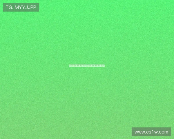 英超圣诞快车赛程激烈变动 各队迎接年末关键战役挑战 英超圣诞快车赛程激烈变动 各队迎接年末关键战役挑战