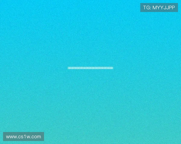 莱比锡总经理表态:夏季转会窗将重点补强关键位置以实现更高目标 莱比锡总经理表态:夏季转会窗将重点补强关键位置以实现更高目标