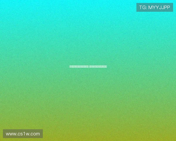 英超赛季解围次数排行榜揭晓 防守球员贡献数据全面分析 英超赛季解围次数排行榜揭晓 防守球员贡献数据全面分析