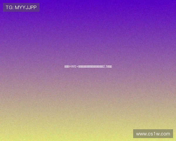 谢什科HWG+签库尼亚姆伯莫曼联锋线引援投资突破2.3亿欧元 谢什科HWG+签库尼亚姆伯莫曼联锋线引援投资突破2.3亿欧元