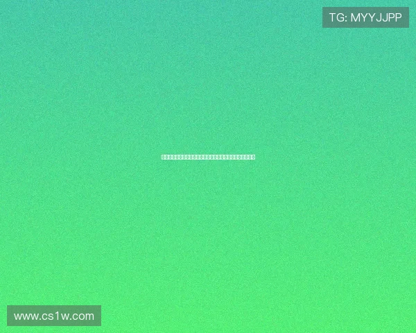 西甲中场核心球员解析:影响比赛节奏与技术特色的关键人物 西甲中场核心球员解析:影响比赛节奏与技术特色的关键人物