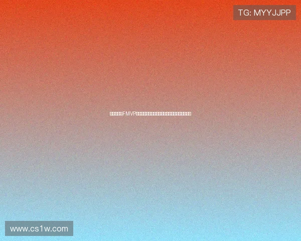 赵继伟蝉联FMVP成历史第三人从鞍山保罗到鞍山库里见证传奇成长 赵继伟蝉联FMVP成历史第三人从鞍山保罗到鞍山库里见证传奇成长