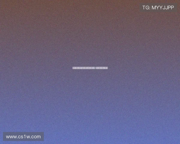 迪马济奥:罗马未谈妥里奥斯转会 艾纳维成备选目标 迪马济奥:罗马未谈妥里奥斯转会 艾纳维成备选目标