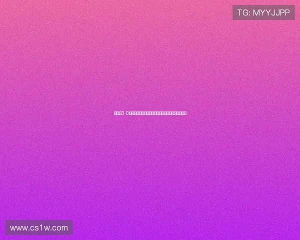 阿森纳3-0大胜毕包夺酋长杯萨卡助攻哲凯赖什处子球闪耀全场 阿森纳3-0大胜毕包夺酋长杯萨卡助攻哲凯赖什处子球闪耀全场