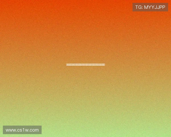 里贝里:拜仁与巴黎实力相当但需保持更强团队协作与稳定性 里贝里:拜仁与巴黎实力相当但需保持更强团队协作与稳定性