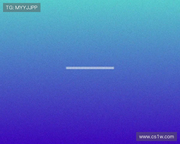 霍楠启动星火计划挖掘青少年篮球人才送往塞尔维亚培养并提供就业机会 霍楠启动星火计划挖掘青少年篮球人才送往塞尔维亚培养并提供就业机会