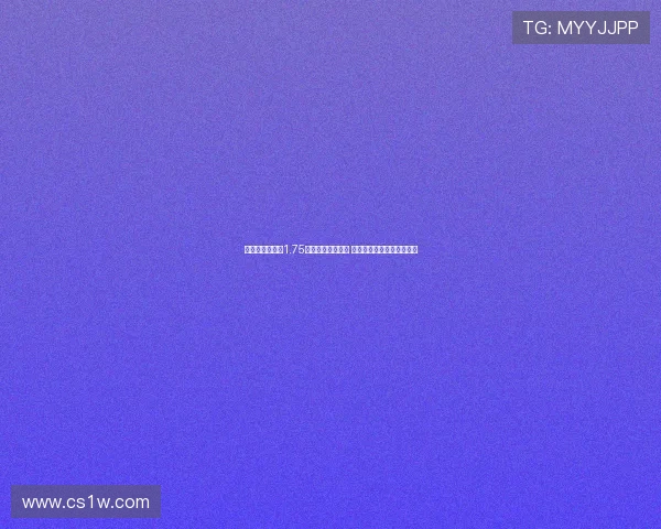 马竞今夏引援破1.75亿欧创西甲新纪录 超越皇马成为最大投入球队 马竞今夏引援破1.75亿欧创西甲新纪录 超越皇马成为最大投入球队