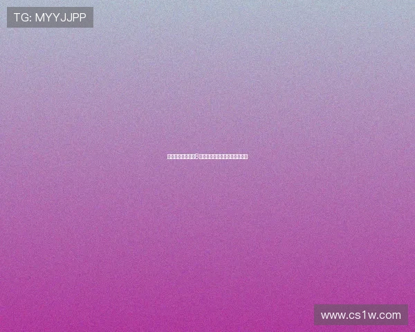 齐沃:我不想争夺8月杯更希望球队为联赛积蓄力量 齐沃:我不想争夺8月杯更希望球队为联赛积蓄力量