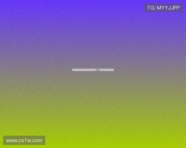 切尔西三年内青训球员出售收入超2.5亿英镑掘金策略揭秘 切尔西三年内青训球员出售收入超2.5亿英镑掘金策略揭秘