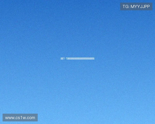 尤文1-1雷吉亚纳小孔塞桑扳平戴维首秀送助攻展现实力 尤文1-1雷吉亚纳小孔塞桑扳平戴维首秀送助攻展现实力