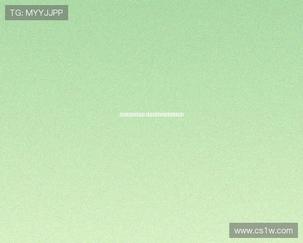 曼联计划清洗五大球员 安东尼喜忧参半霍伊伦德表达不满 曼联计划清洗五大球员 安东尼喜忧参半霍伊伦德表达不满