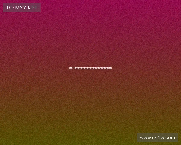 汉堡24岁中场费拉伊刚归队便伤退 左膝受创恐缺席长时间比赛 汉堡24岁中场费拉伊刚归队便伤退 左膝受创恐缺席长时间比赛