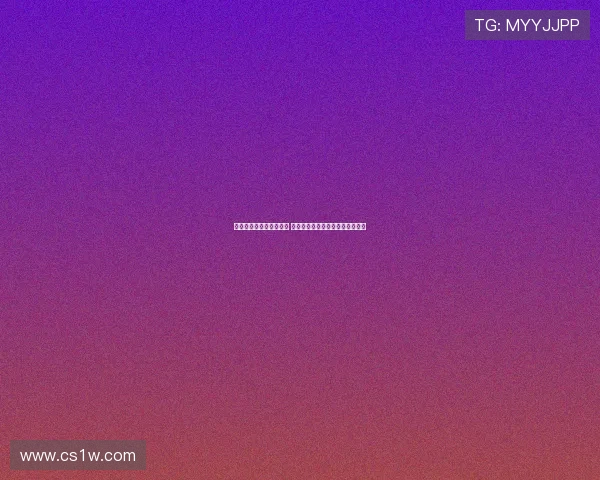 柏林赫塔新赛季目标明确 持续进步为重返德甲前列奠定基础 柏林赫塔新赛季目标明确 持续进步为重返德甲前列奠定基础