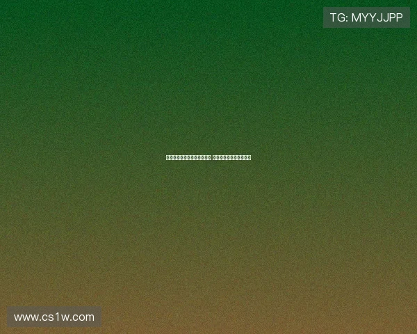 热火黑八逆袭巴特勒带队封神 雄鹿轻敌遭遇最痛苦一击 热火黑八逆袭巴特勒带队封神 雄鹿轻敌遭遇最痛苦一击