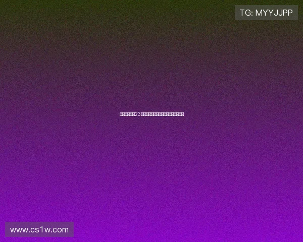 津媒:中超第23轮浙江对津门虎比赛时间尚未最终确定 津媒:中超第23轮浙江对津门虎比赛时间尚未最终确定