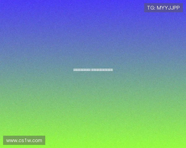 法甲新赛季提前一周结束 以避开巴黎奥运会影响调整赛程 法甲新赛季提前一周结束 以避开巴黎奥运会影响调整赛程