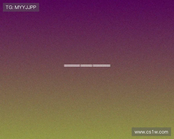 王者荣耀十周年庆典来袭 传说皮肤免费领取 敖隐哪吒联动皮肤震撼上线 王者荣耀十周年庆典来袭 传说皮肤免费领取 敖隐哪吒联动皮肤震撼上线