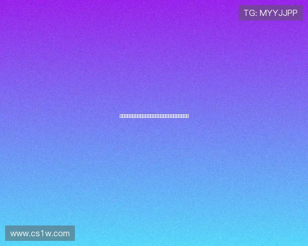 福建男篮官方宣布刘李王海东张卿瑞史家郡四人正式上调一队 福建男篮官方宣布刘李王海东张卿瑞史家郡四人正式上调一队