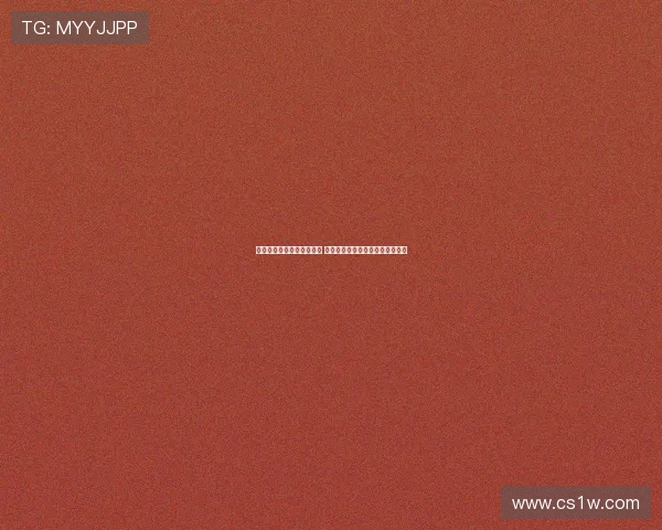 考辛斯中国行涪陵探访之旅 品味独特榨菜与创意榨菜咖啡体验 考辛斯中国行涪陵探访之旅 品味独特榨菜与创意榨菜咖啡体验