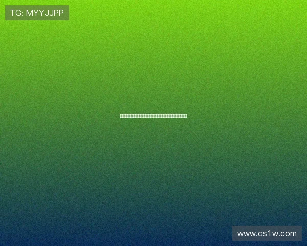 罗马诺爆料雅克松迪萨西斯特林韦加恩昆库五大球员将离队 罗马诺爆料雅克松迪萨西斯特林韦加恩昆库五大球员将离队