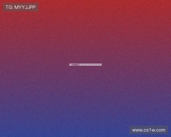 英超2025赛季球迷互动新模式探索与创新分析 英超2025赛季球迷互动新模式探索与创新分析